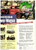 Dodge 1947 172.jpg